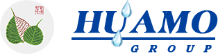 HUAMO Industry